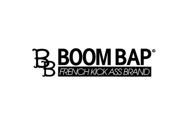 Boombap
